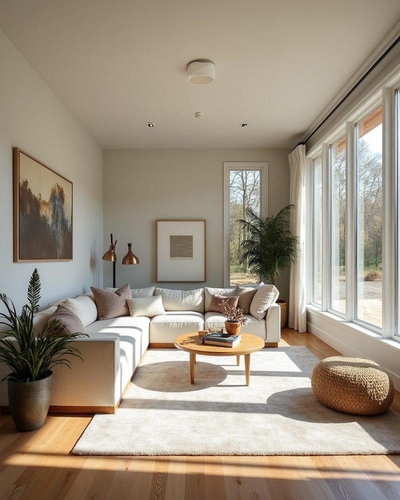 seven-local-market-moves-that-create-lasting-wins-for-north-atlanta-buyers-and-sellers