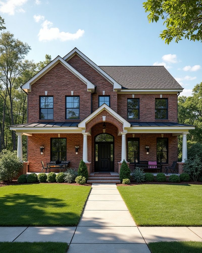 the-savvy-hoschton-homeowner-guide-to-buying-selling-and-growing-value