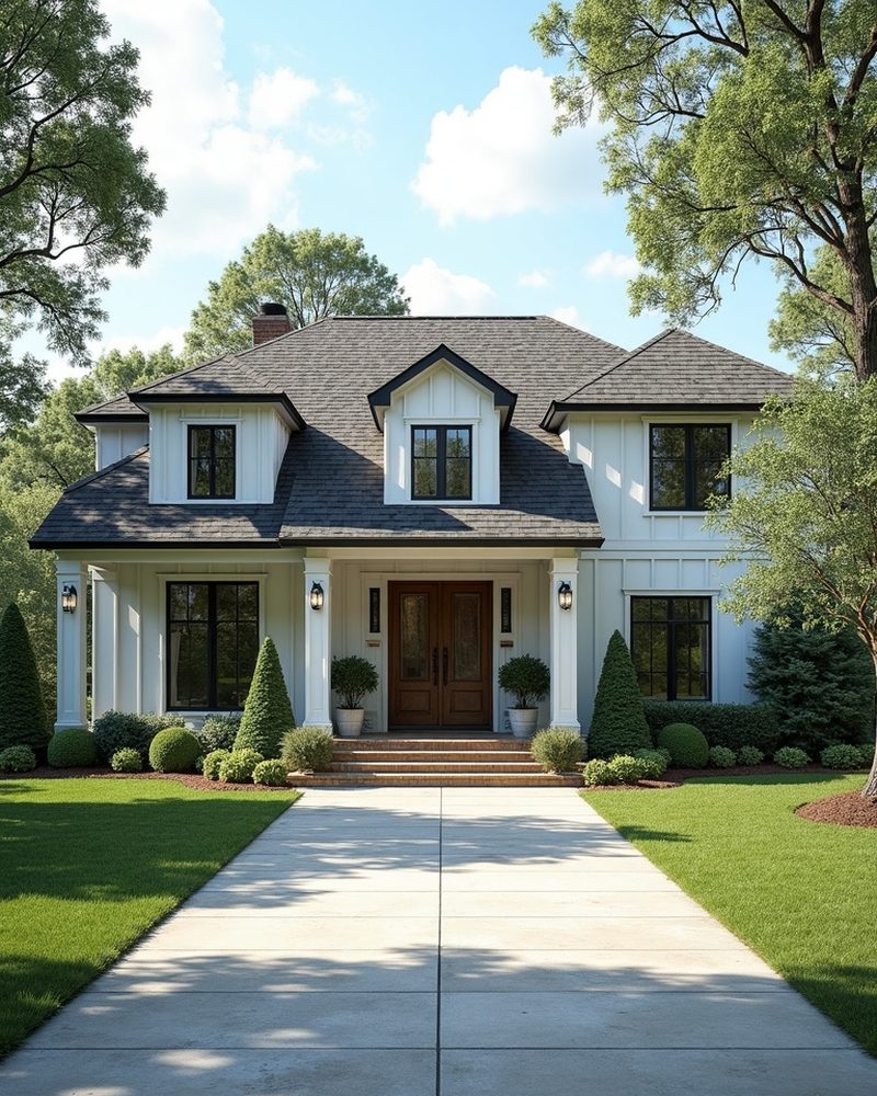 seasonal-signals-and-local-clues-for-smarter-buy-and-sell-decisions-in-buford