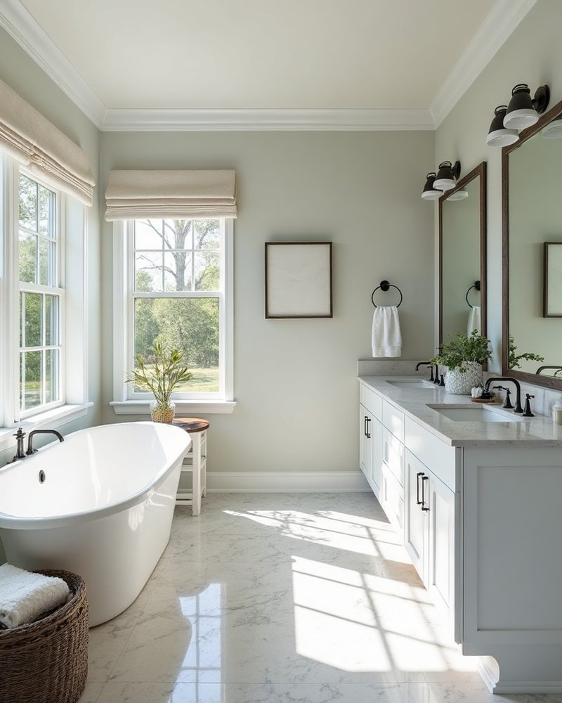 make-smart-moves-in-chateau-elan-real-estate-today-and-years-from-now