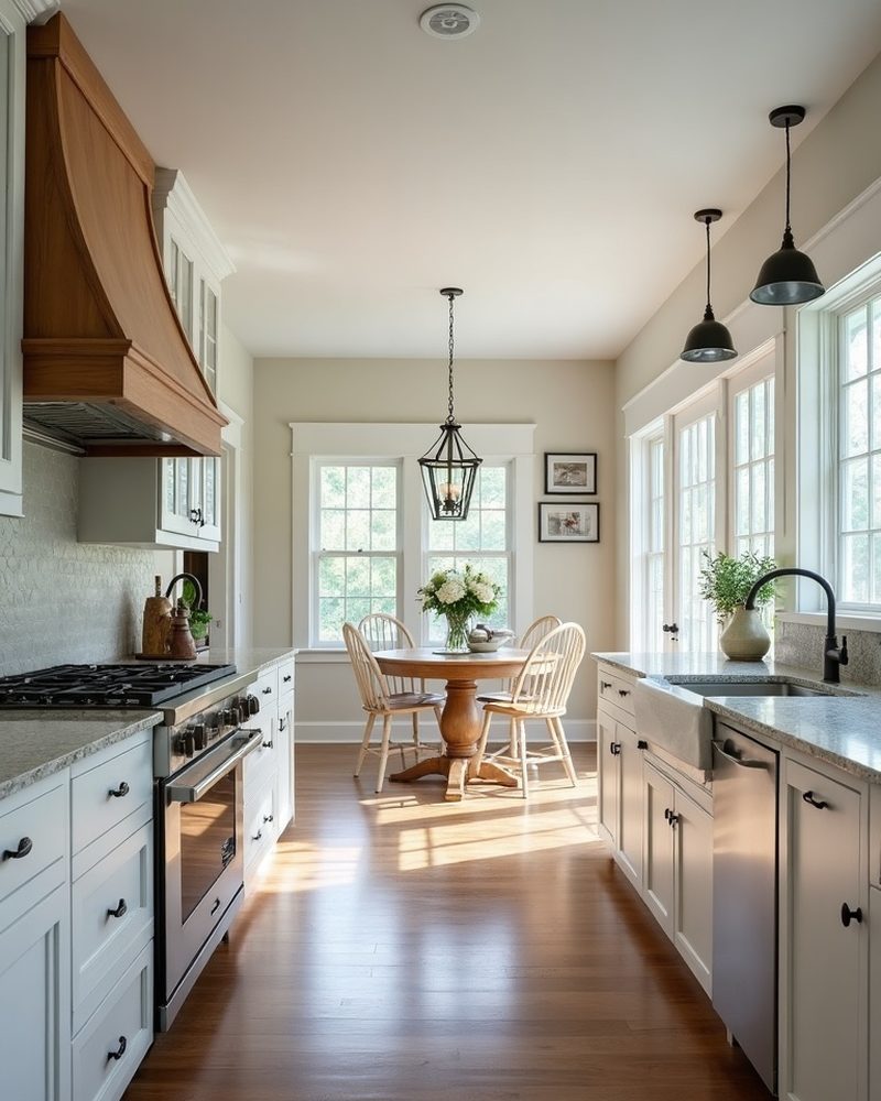gwinnett-county-seasonal-advantage-calendar-for-buyers-and-sellers