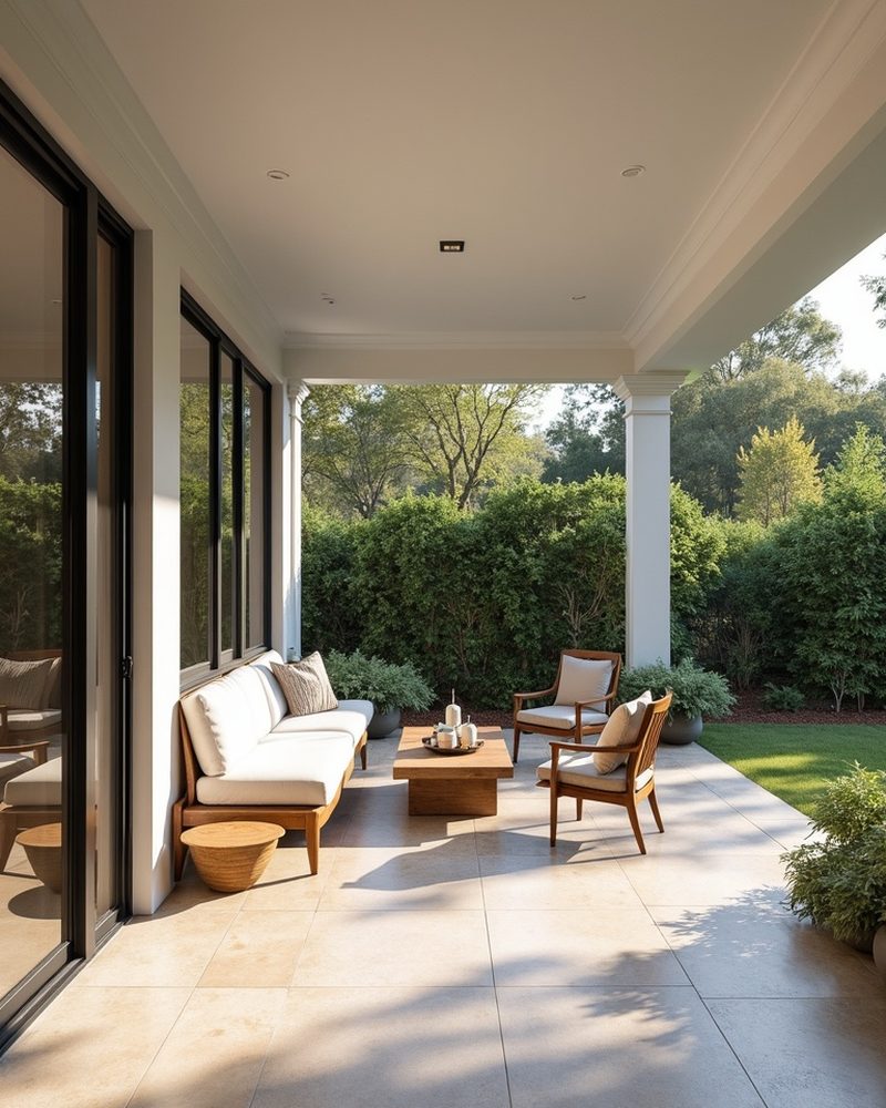 from-fairways-to-front-porches-a-seasonal-playbook-for-hoschton-ga-buyers-and-sellers