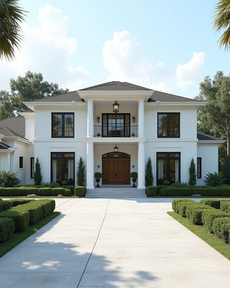 maximizing-sale-price-and-finding-the-right-home-in-olde-atlanta-club