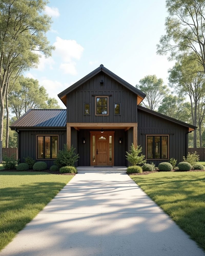 pricing-precision-and-home-storytelling-that-win-in-traditions-of-braselton