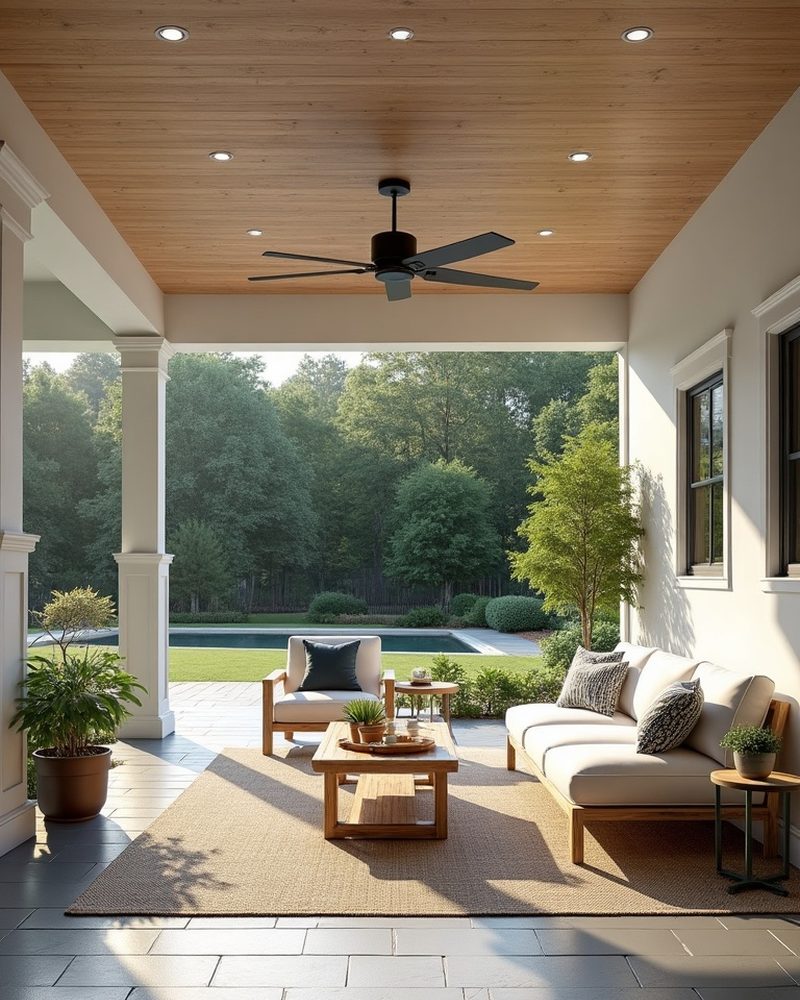 future-ready-flowery-branch-real-estate-moves-for-buyers-and-sellers