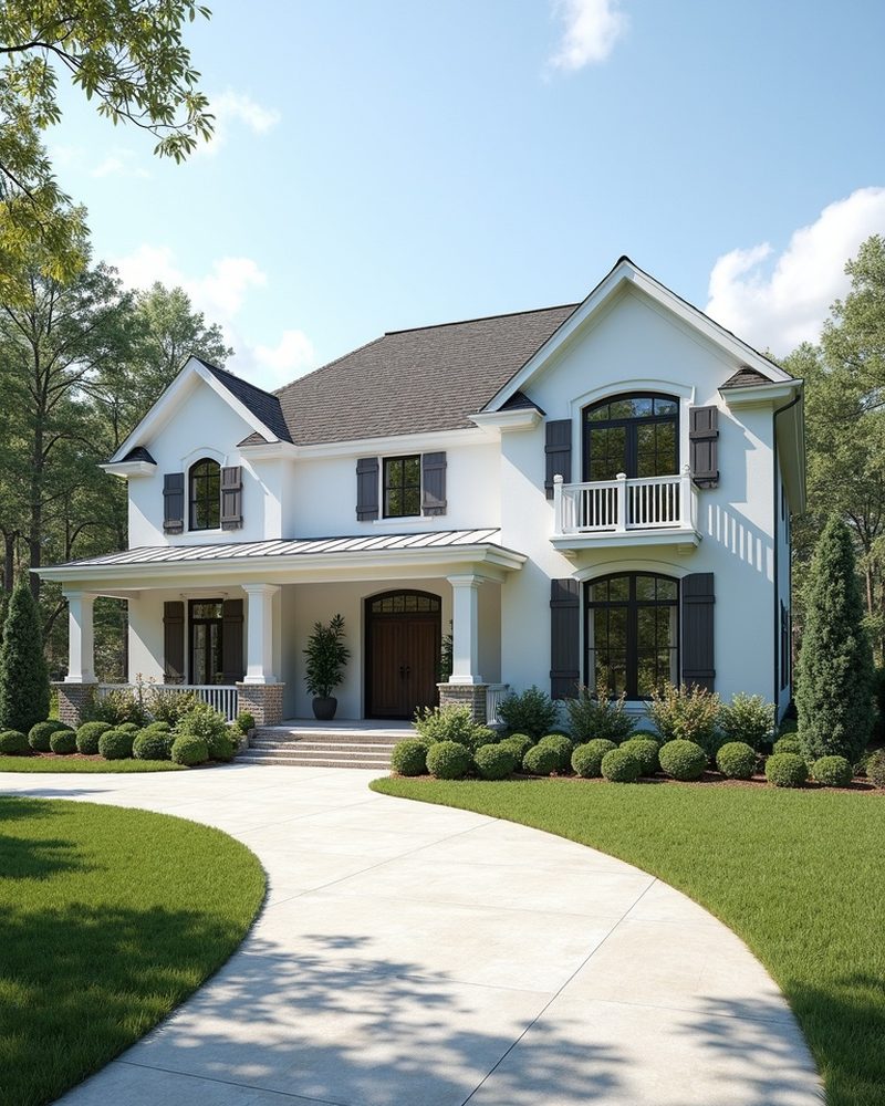 where-water-meets-wealth-practical-steps-for-buying-or-selling-around-lake-lanier