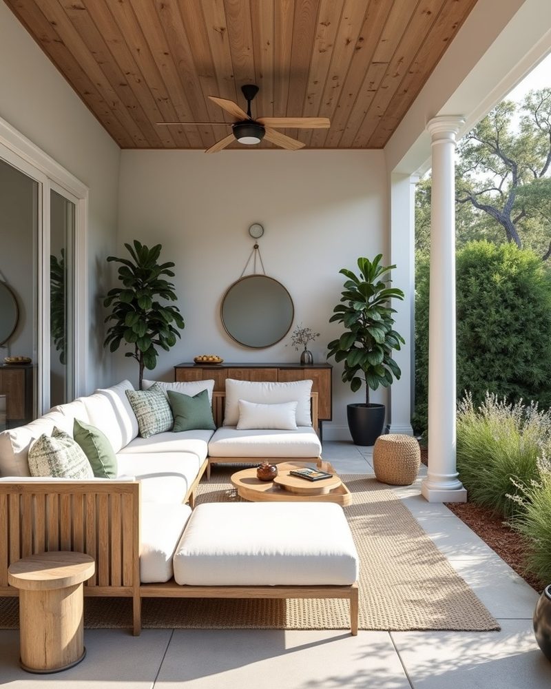 build-equity-and-enjoy-life-in-traditions-of-braselton