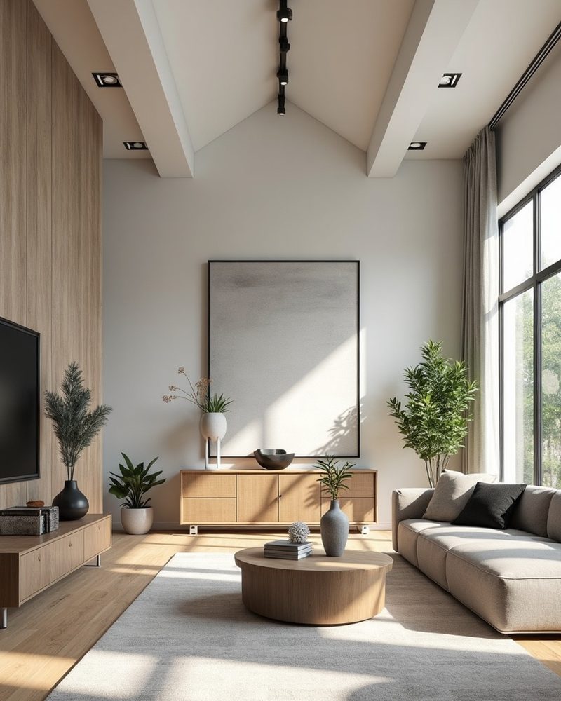 small-changes-big-returns-a-hoschton-ga-homeowners-guide-for-buyers-and-sellers