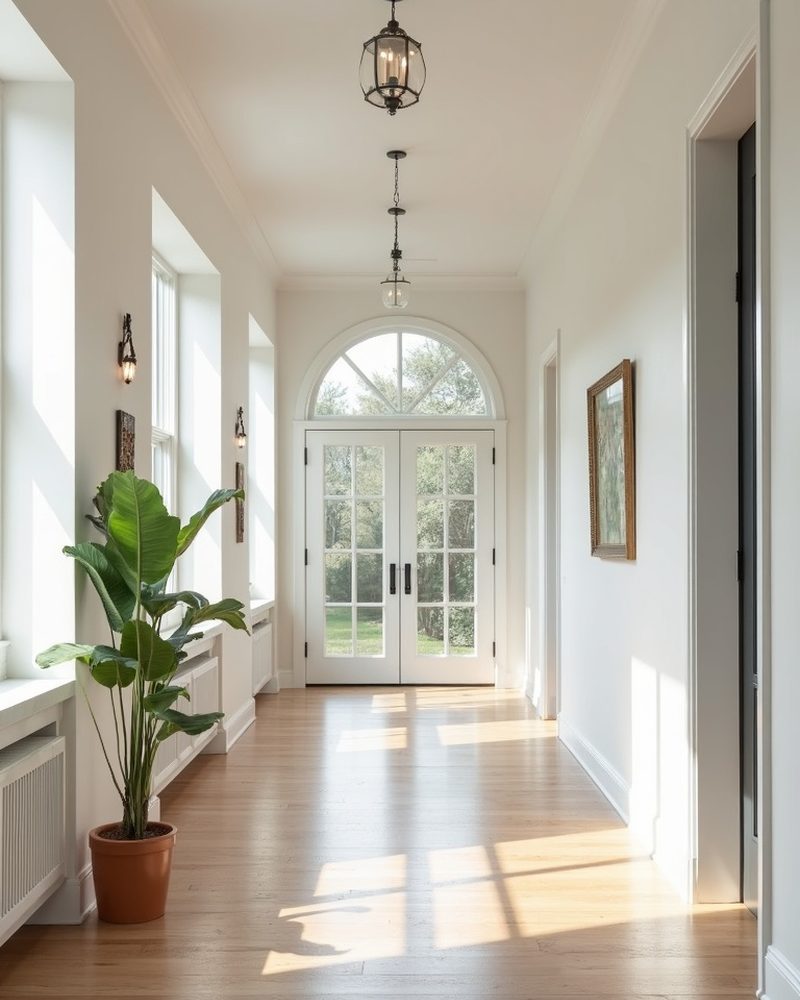 hamilton-mill-home-advantage-guide-for-buyers-and-sellers