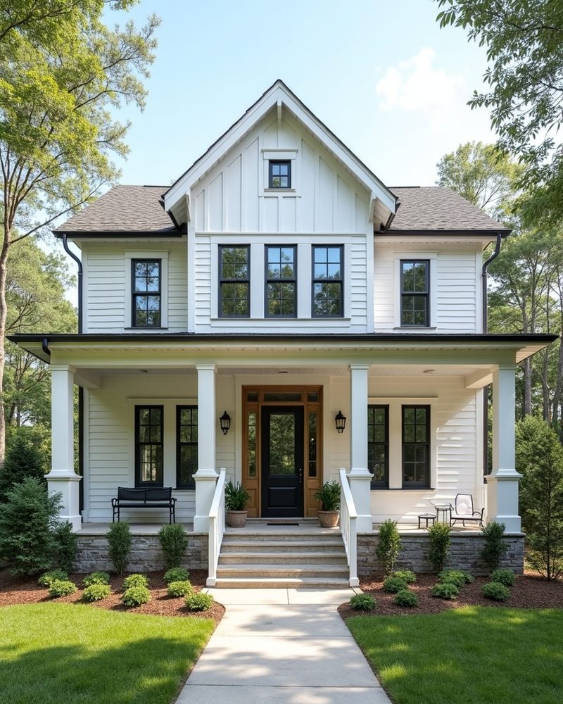 the-ten-year-home-advantage-in-jefferson-school-district-real-estate