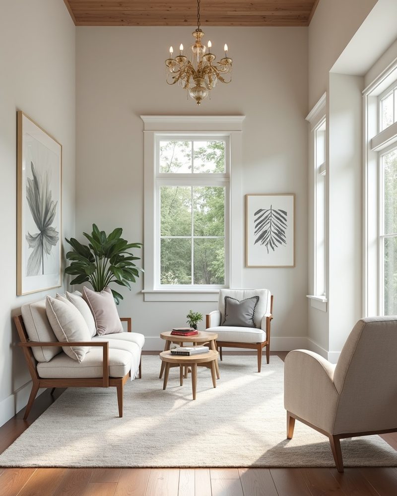 the-family-calendar-test-for-jefferson-school-district-home-buyers-and-sellers