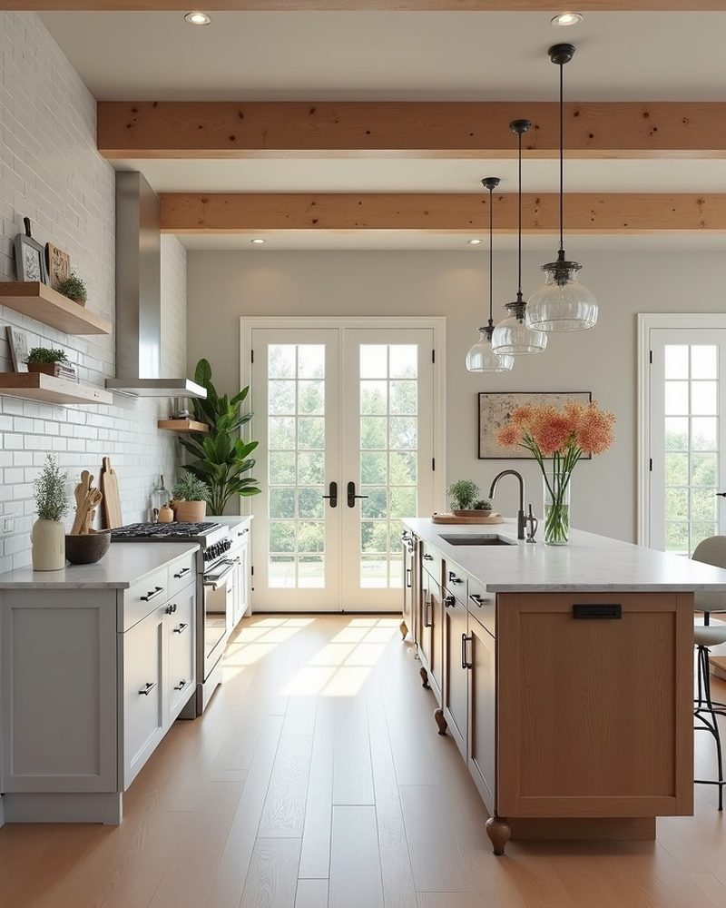 how-walkability-schools-and-commute-times-shape-laurel-springs-home-values