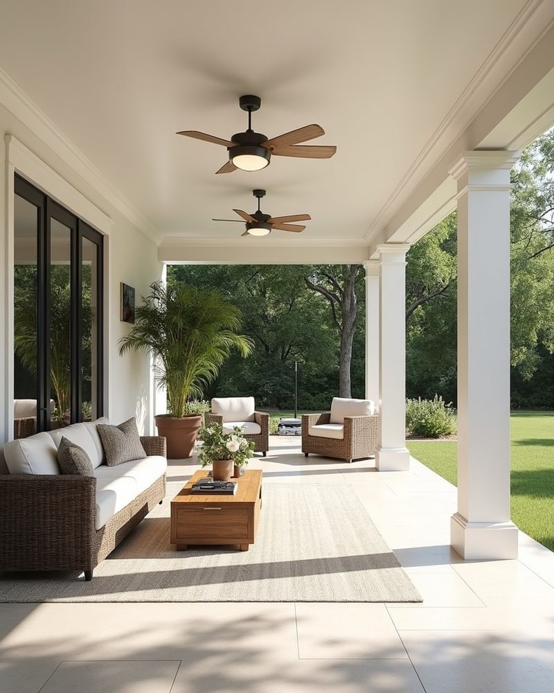 the-sterling-on-the-lake-market-playbook-for-smart-buyers-and-sellers