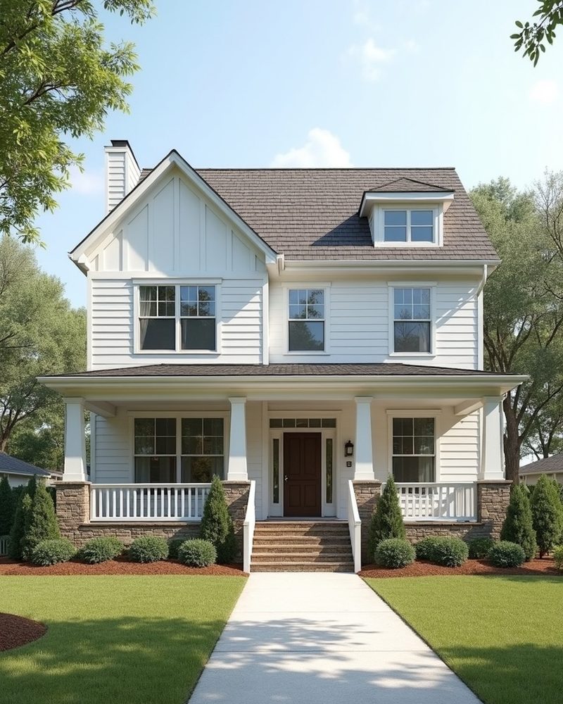 seasonal-home-sale-and-buying-checklist-for-traditions-of-braselton
