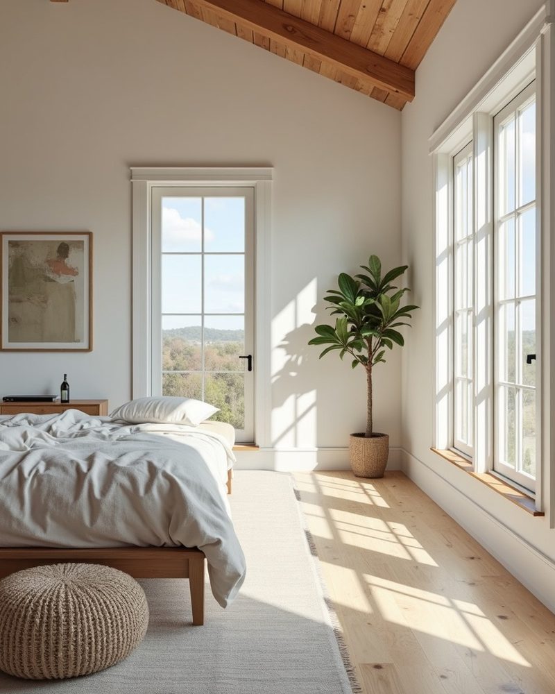 how-hamilton-mill-neighborhood-features-shape-smart-buying-and-selling-decisions