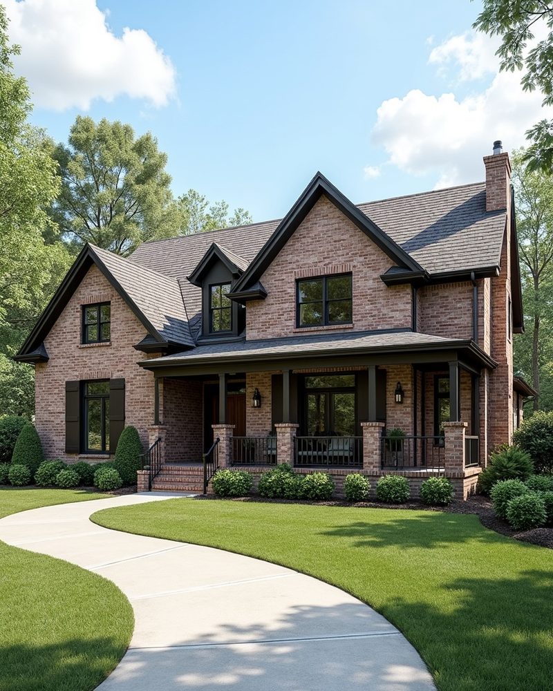 how-atlanta-commute-shifts-and-amenity-clusters-create-lasting-home-value