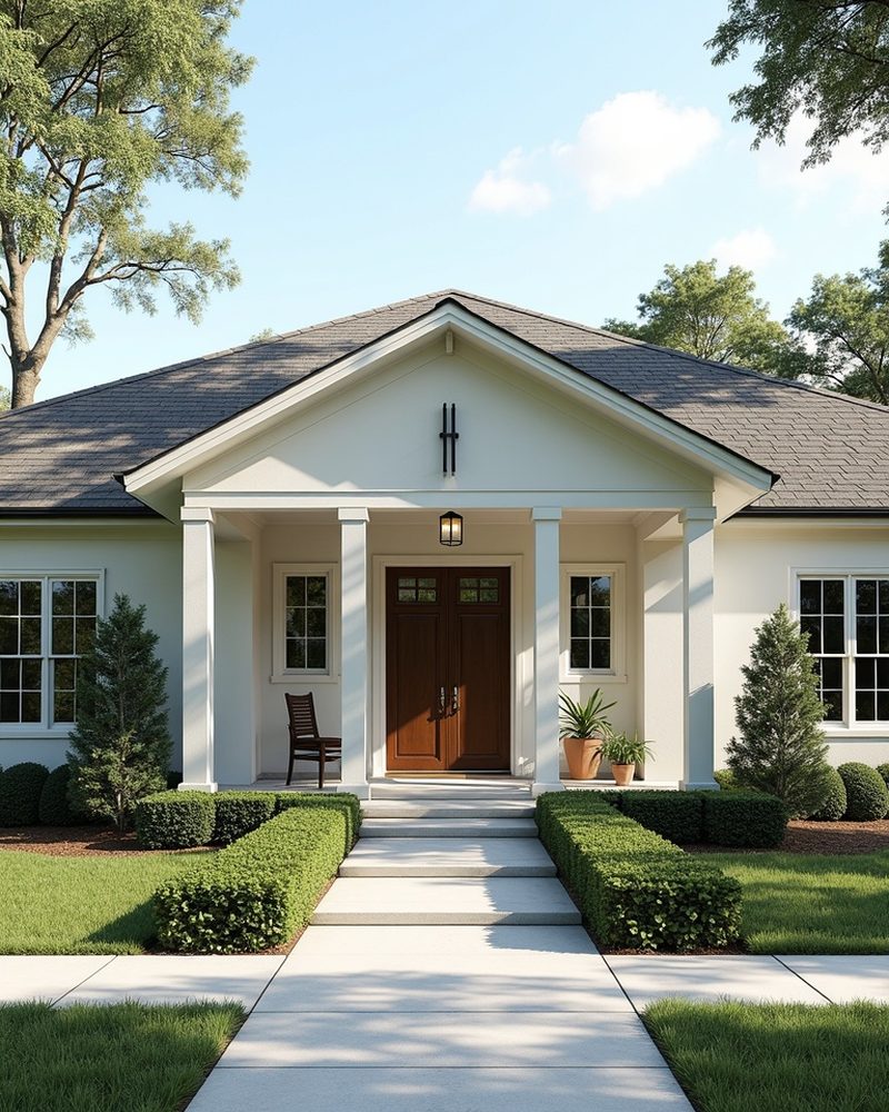 positioning-your-mulberry-park-home-to-win-in-todays-market-and-beyond
