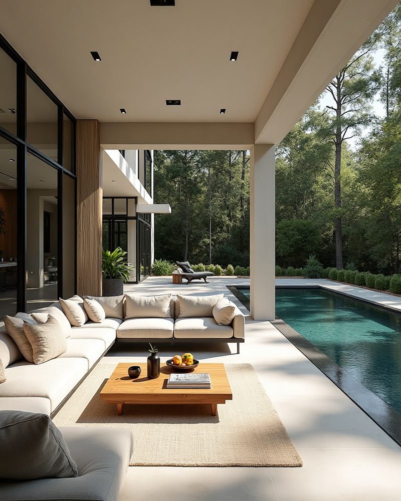 school-lines-commute-time-and-backyard-space-what-matters-most-in-gwinnett-county-real-estate