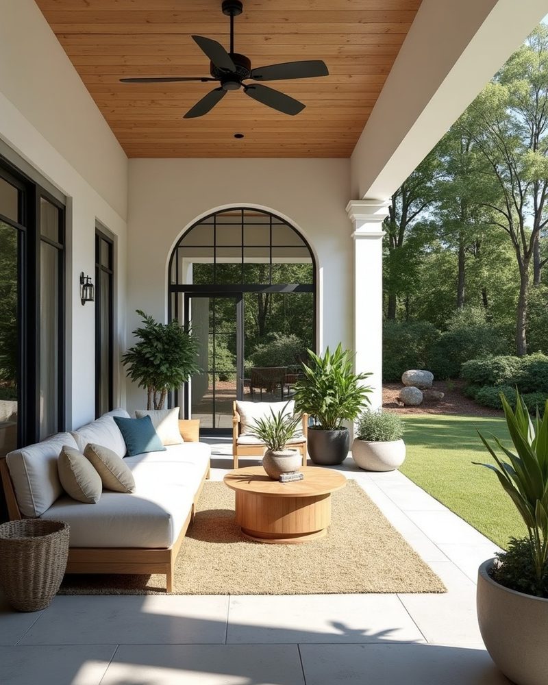 forsyth-county-home-strategies-that-outperform-market-noise