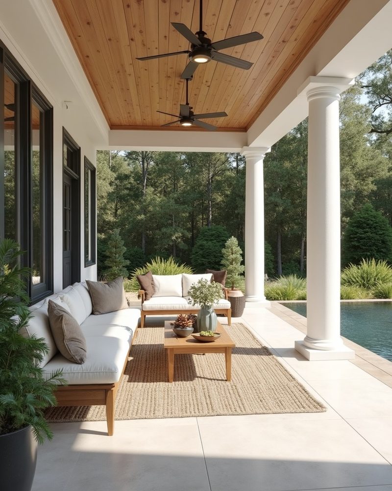 gwinnett-growth-pockets-every-buyer-and-seller-should-know