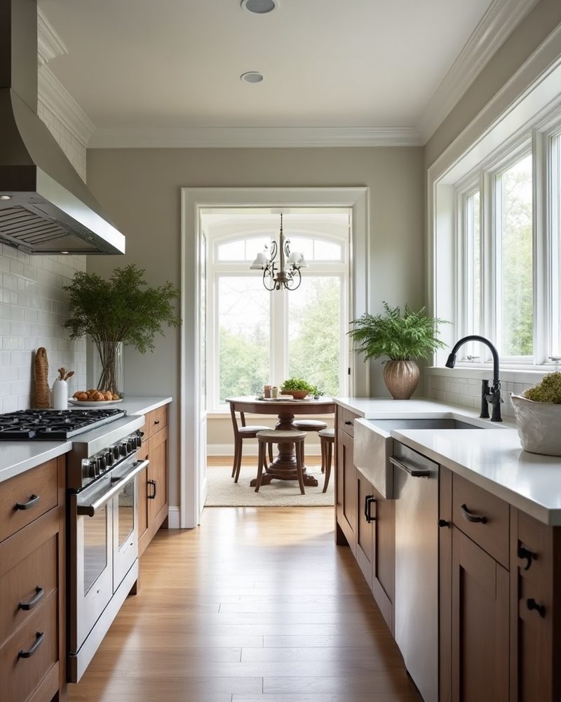 win-today-and-build-equity-tomorrow-in-north-atlanta-real-estate