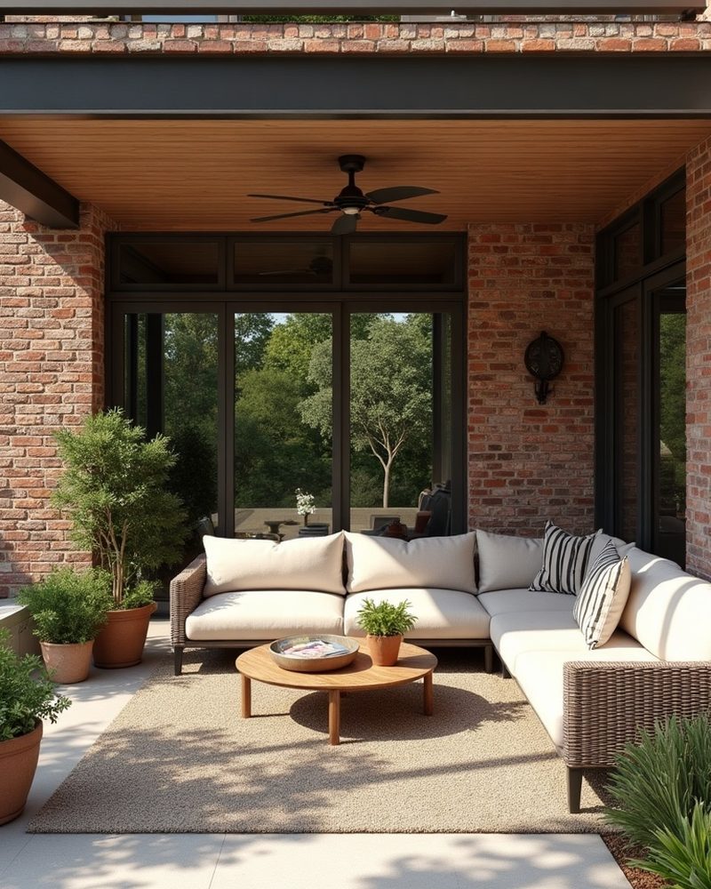 from-curb-appeal-to-contract-terms-hall-county-strategies-that-change-outcomes