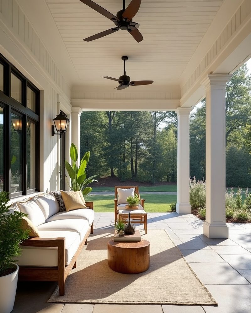 buyers-sellers-and-the-olde-atlanta-club-advantage