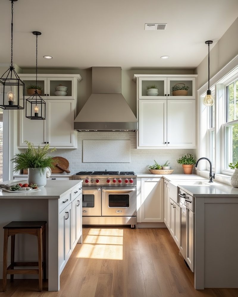 match-market-momentum-to-your-home-goals-in-atlanta