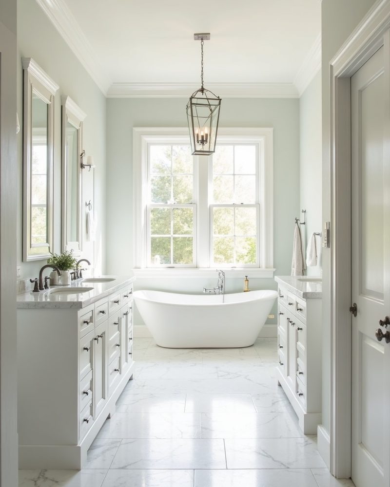 the-first-90-days-to-buy-or-sell-a-home-in-braselton