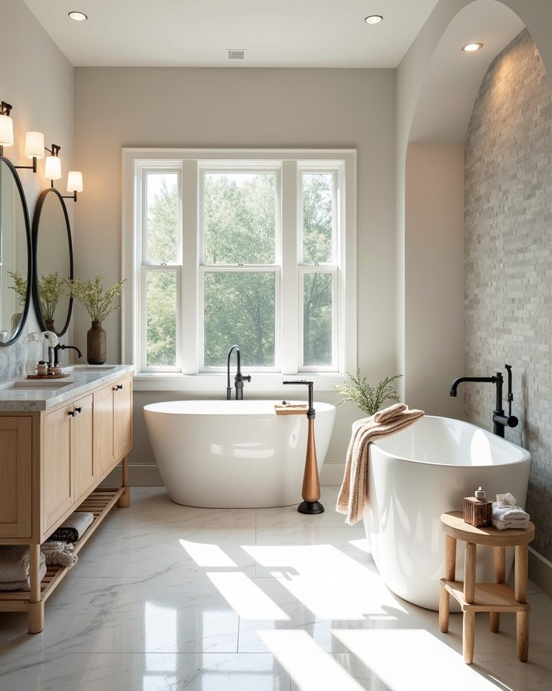 from-lakeside-living-to-downtown-life-a-flowery-branch-real-estate-guide