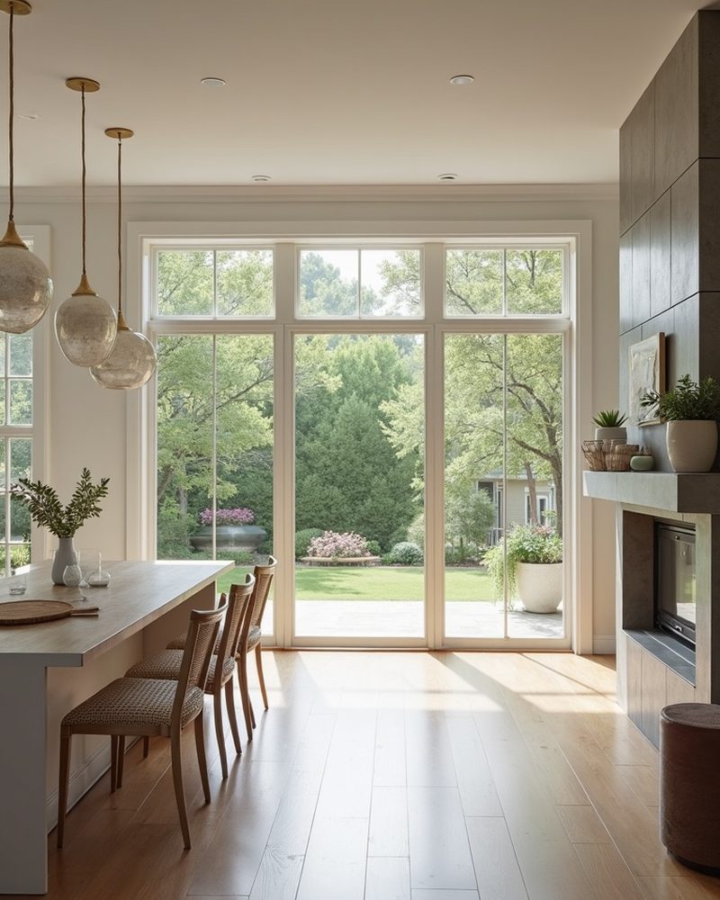 why-buyers-compete-for-these-forsyth-county-home-features