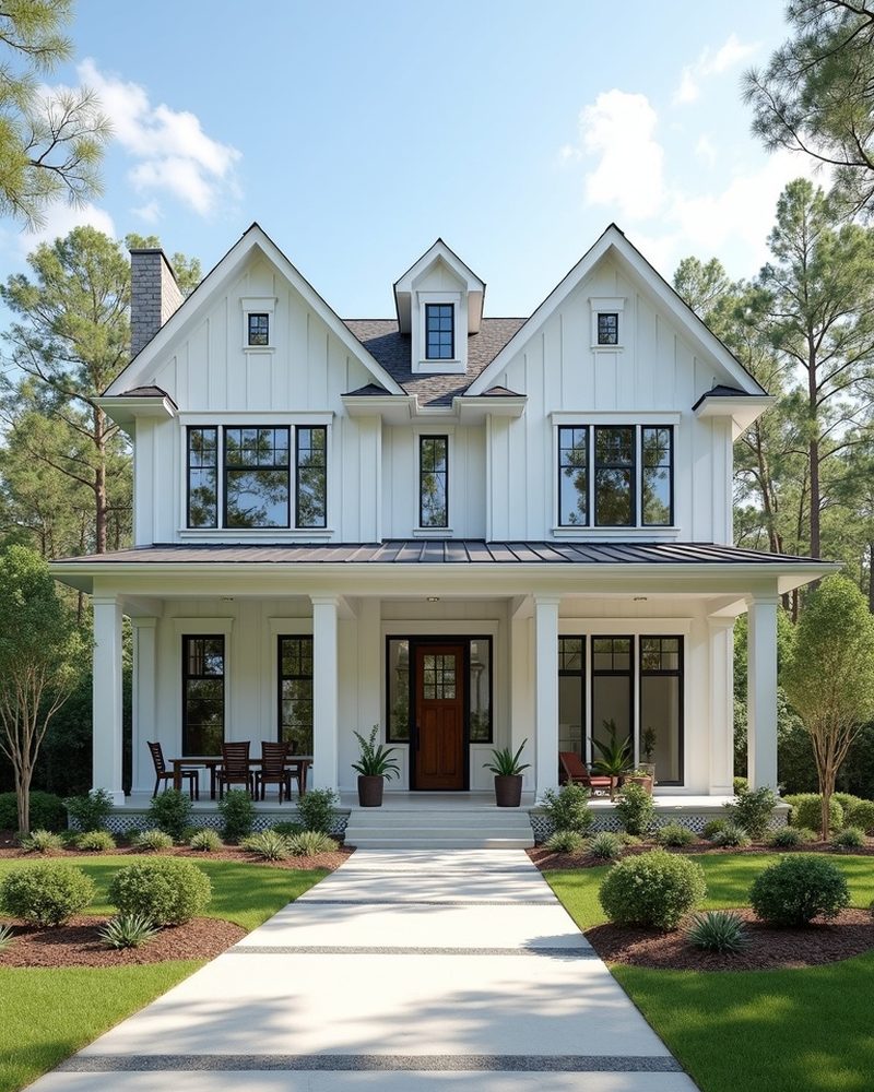 future-proof-your-atlanta-home-decision-with-local-signals