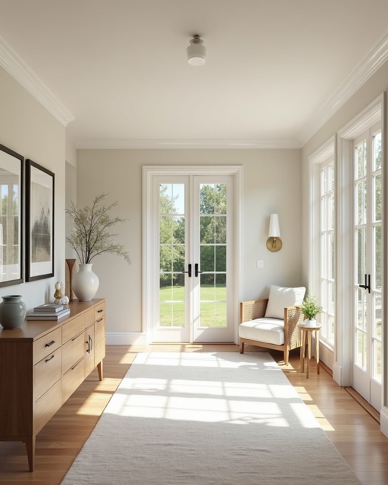 small-moves-big-impact-how-hamilton-mill-sellers-and-buyers-win-in-any-market