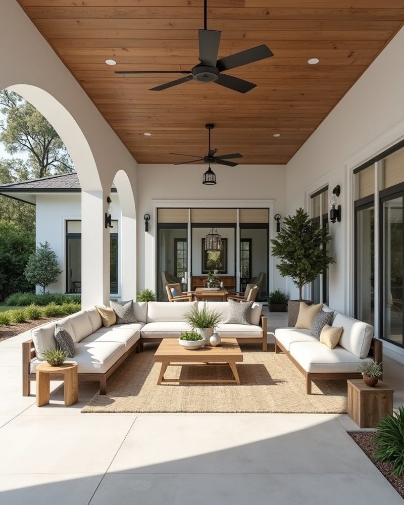 flowery-branch-growth-and-buyer-seller-strategies-that-still-work