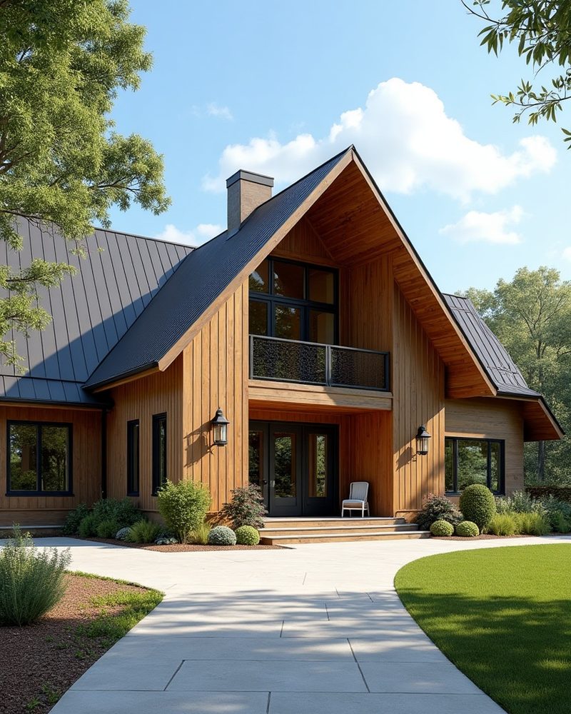 south-hall-smart-moves-proven-steps-to-maximize-price-and-save-time