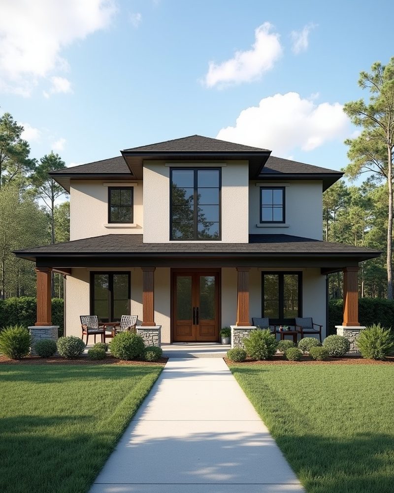 hidden-signals-that-drive-home-offers-in-hoschton-ga