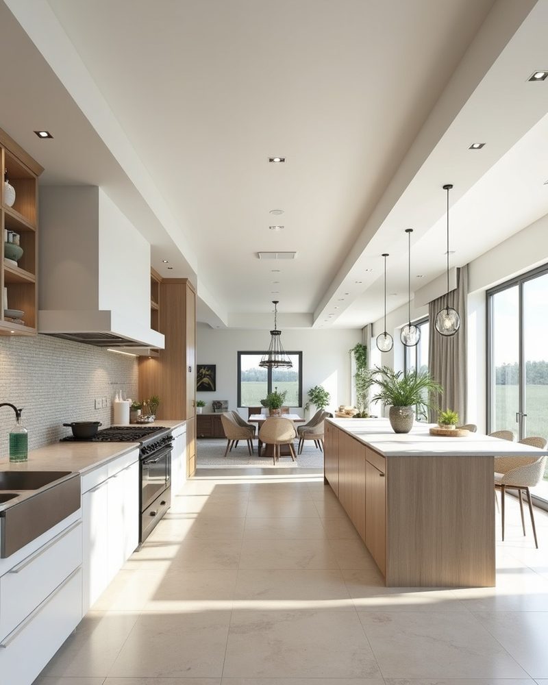 small-choices-big-returns-when-buying-or-selling-a-home-in-johns-creek