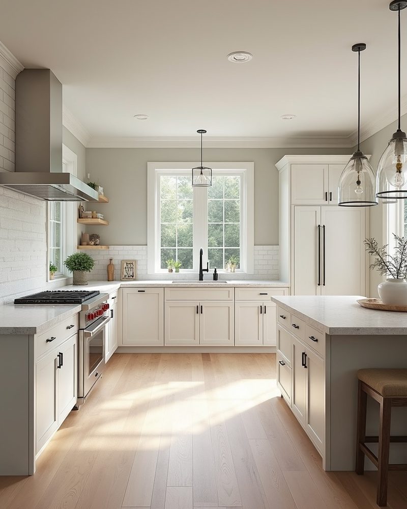 essential-questions-to-ask-before-buying-or-selling-in-jackson-county-ga