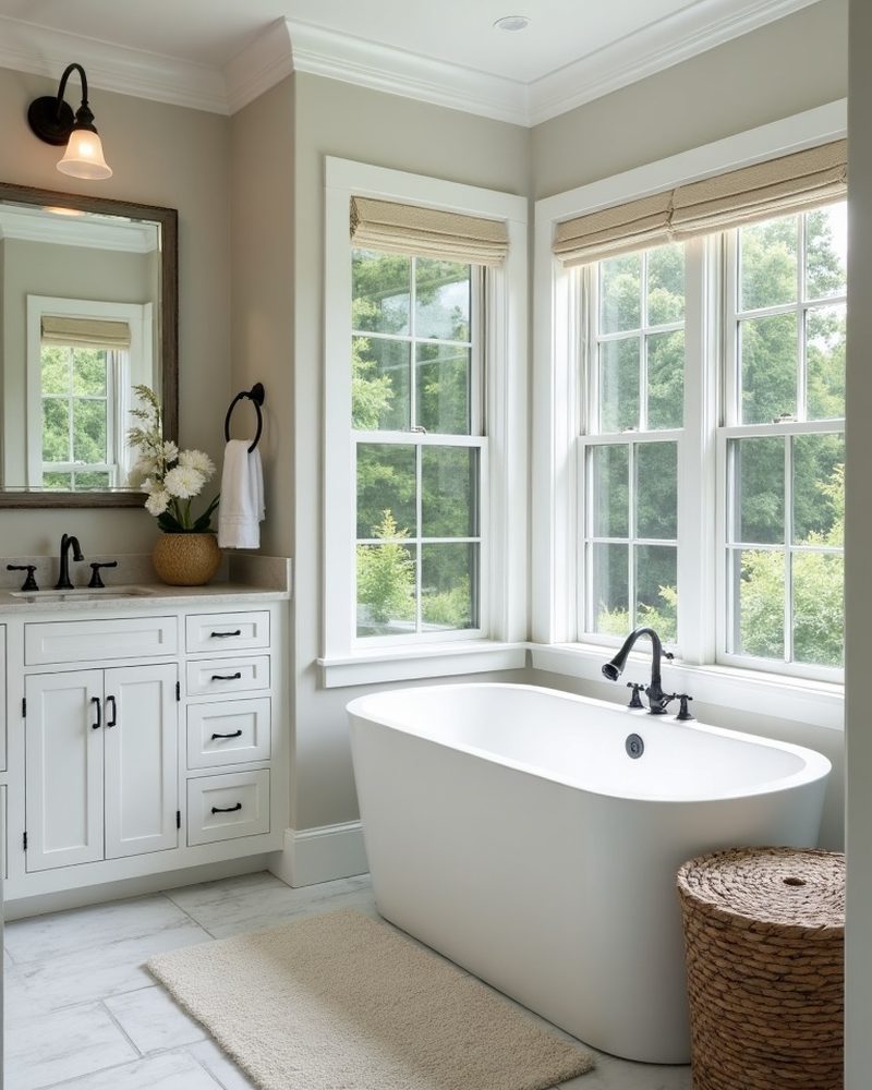 how-commute-and-community-shape-sandy-springs-home-choices