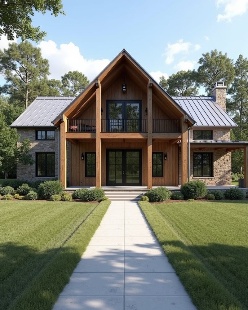 braselton-neighborhood-secrets-that-help-buyers-and-sellers-make-confident-moves