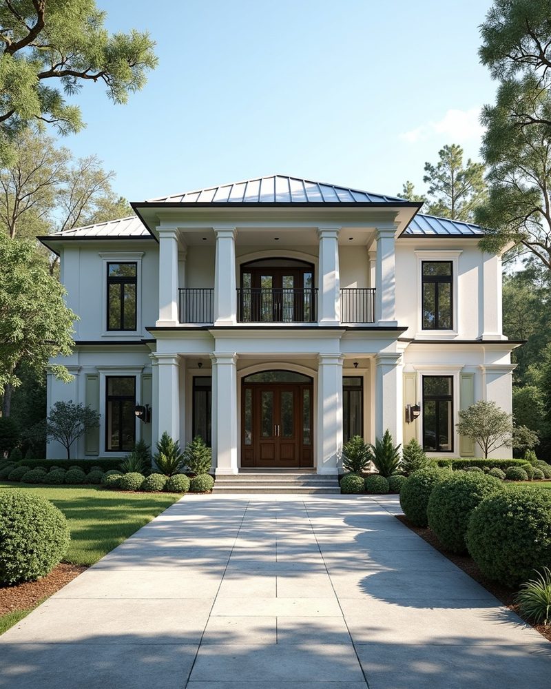 move-smart-in-flowery-branch-a-local-guide-for-today-and-tomorrow