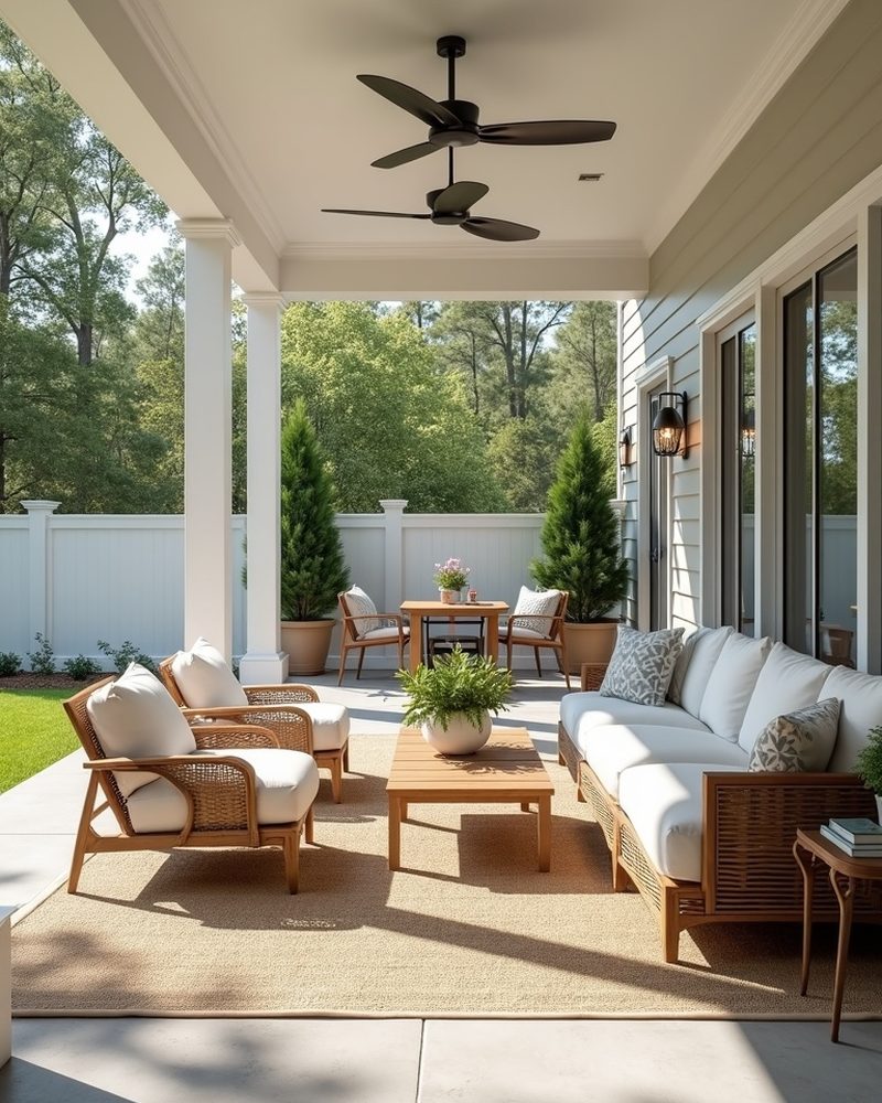 from-open-house-to-offer-how-hoschton-ga-buyers-and-sellers-get-the-best-deals