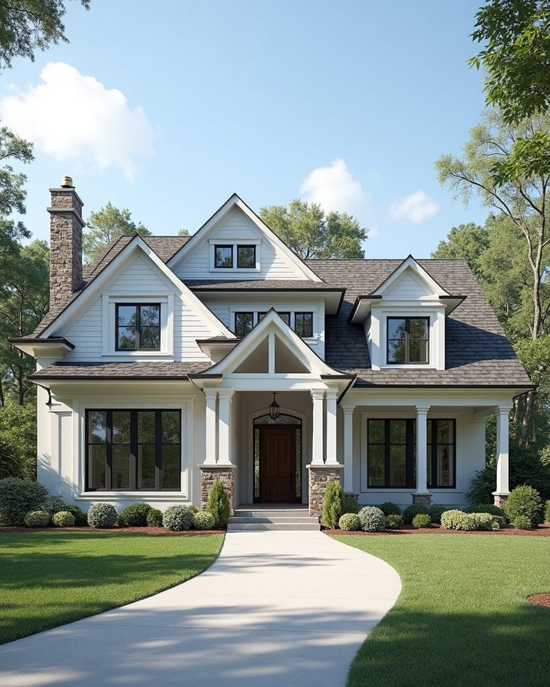 best-times-and-tactics-to-buy-or-sell-a-home-in-braselton-ga