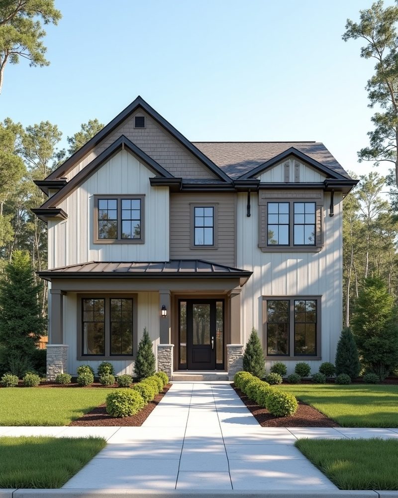 what-hoschton-buyers-notice-first-and-how-sellers-can-respond