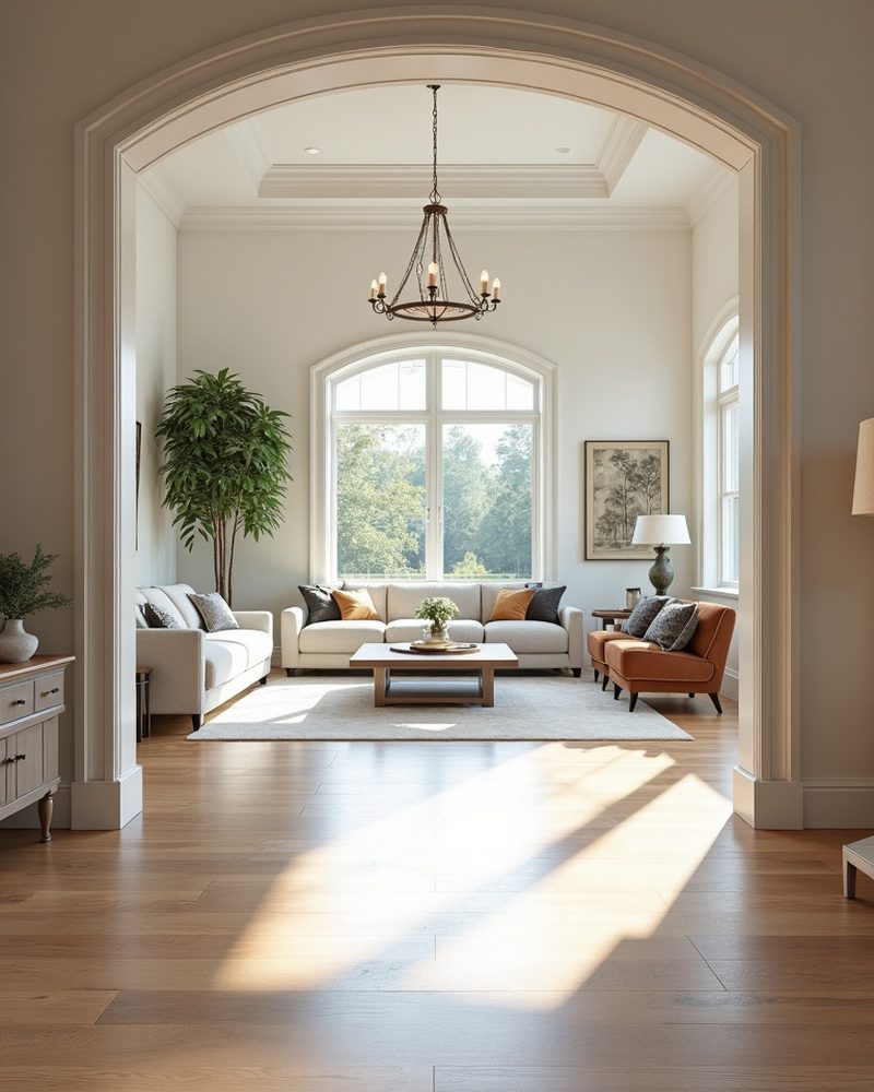 reflections-of-braselton-home-strategies-for-smart-buys-and-faster-sales