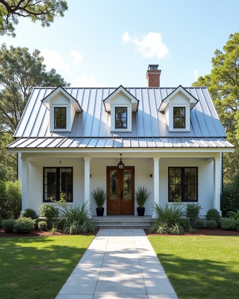 why-reflections-of-braselton-should-be-on-your-home-search-radar