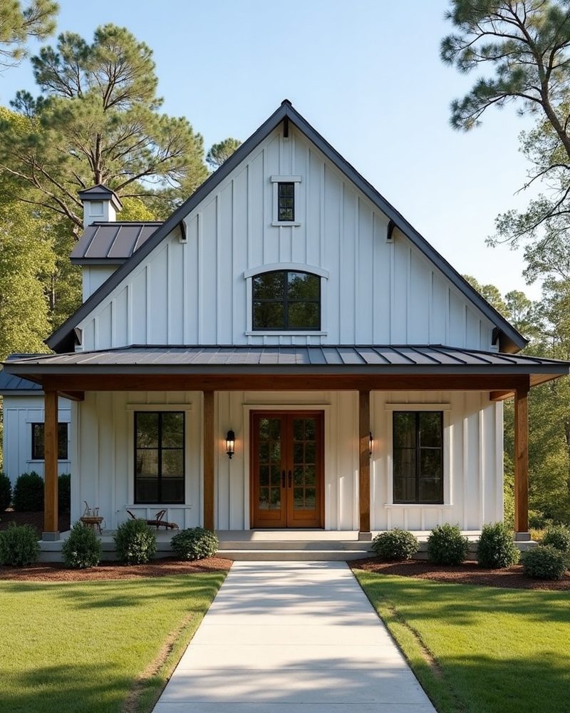 positioning-your-reunion-hoschton-home-for-top-value