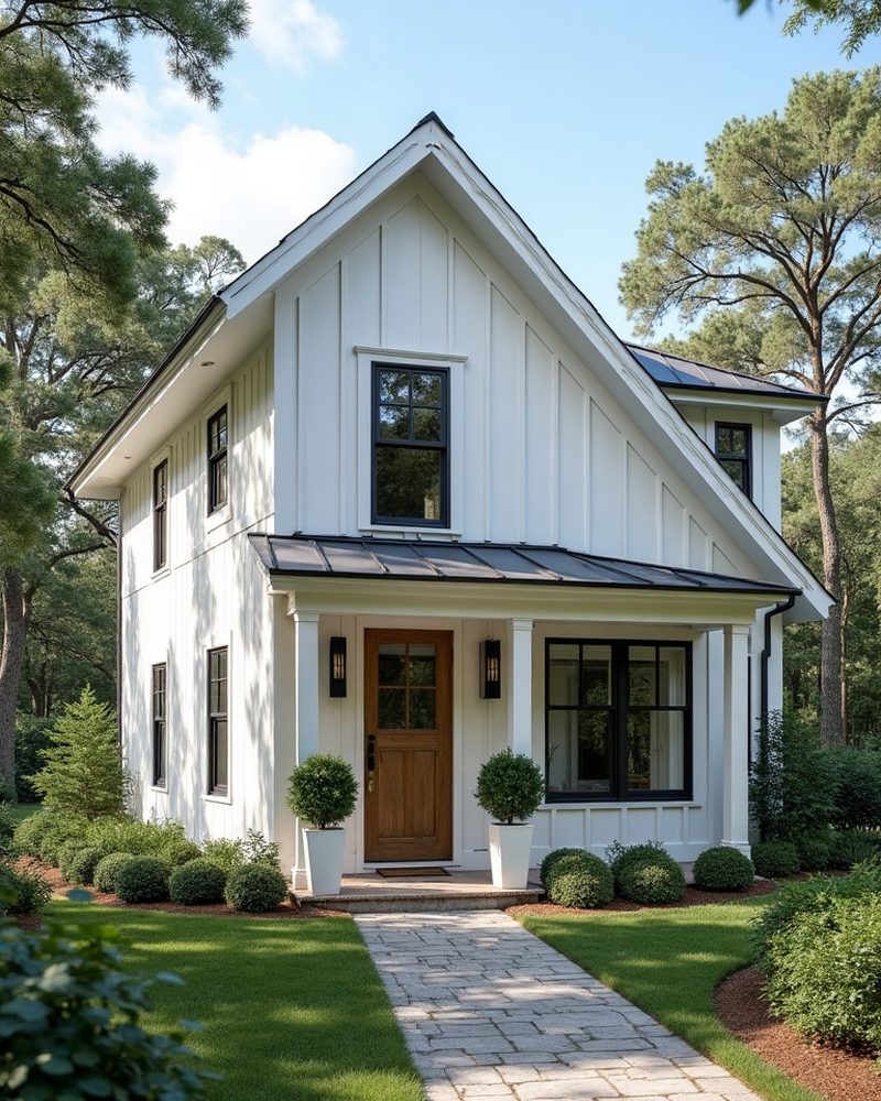 the-reunion-advantage-how-local-details-create-lasting-home-value