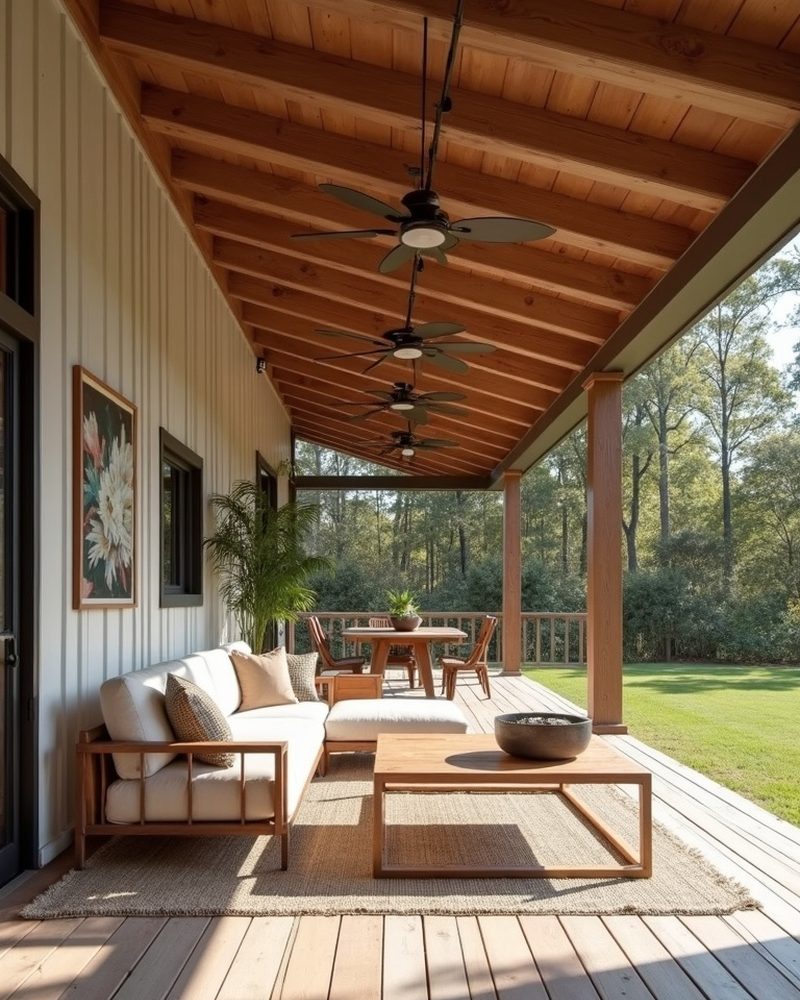reunion-home-timing-and-tactics-that-help-buyers-win-and-sellers-profit