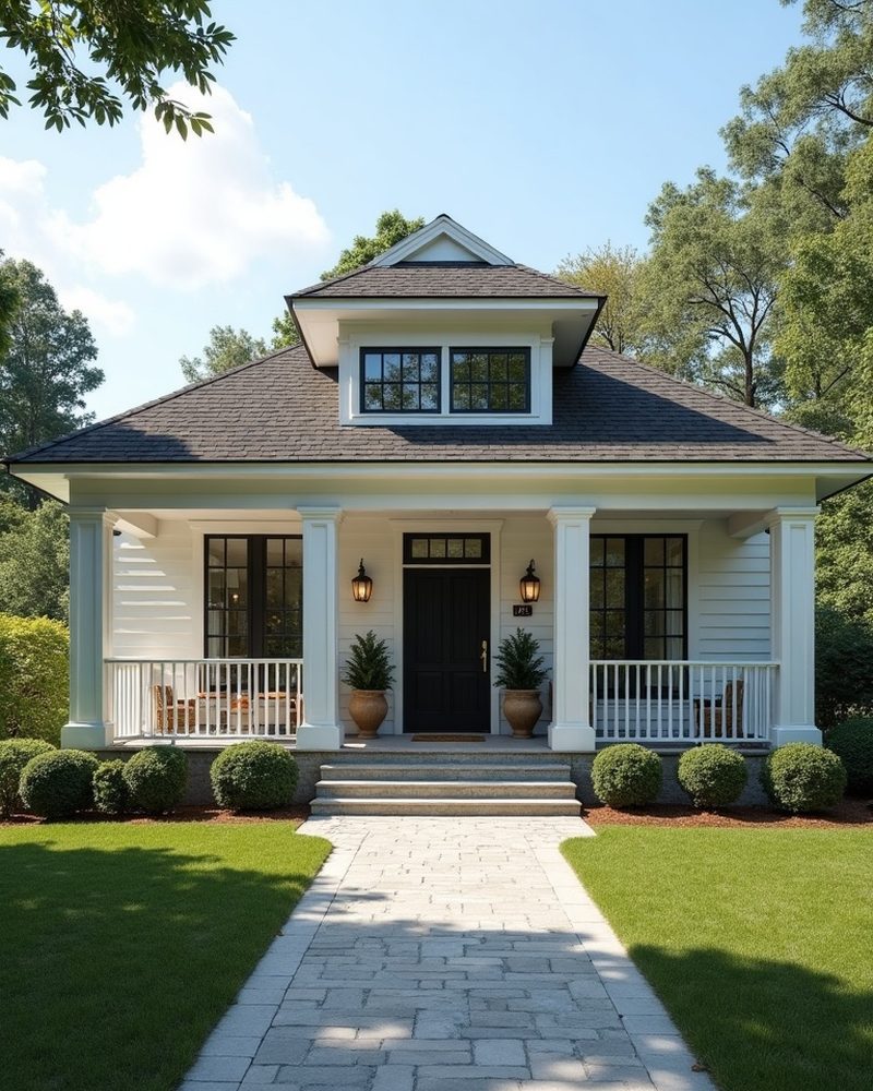 from-first-look-to-closing-day-winning-in-reunion-hoschton-real-estate